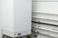 free Leverstock Green condensing boiler quotes