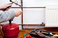 free Leverstock Green heating repair quotes