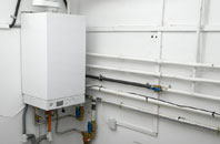Leverstock Green boiler installers